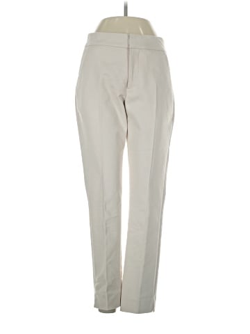 Peace of Cloth Dress Pants (view 1)