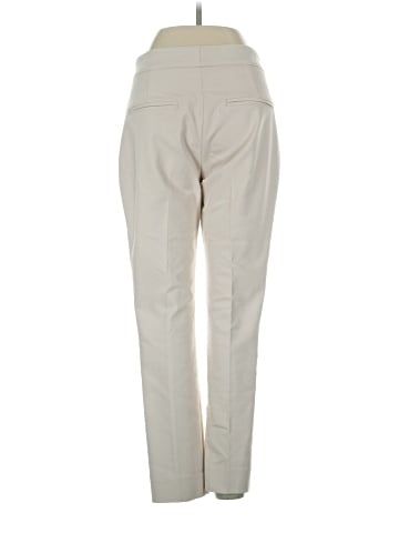 Peace of Cloth Dress Pants (view 2)