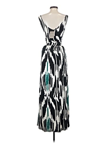 Vanessa Virginia Cocktail Dress (view 2)