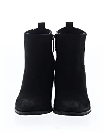 Blondo Ankle Boots (view 2)