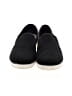 FitFlop Black Sneakers Size 10 - photo 2