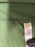 Lularoe Solid Green Casual Pants One size (kids) - photo 3