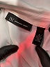 INC International Concepts 100% Polyester Ivory Long Sleeve Blouse Size 0 - photo 7