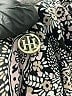 Tommy Hilfiger Black Sleeveless T-Shirt Size P (petite) - photo 7