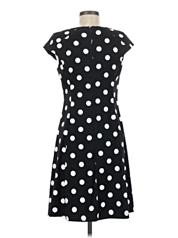 AB Studio Casual Dress (view 2)