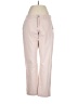 Style&Co Pink Jeans Size 6 - photo 1