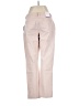 Style&Co Pink Jeans Size 6 - photo 2