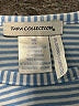 Tara Collection Blue Dress Size 4T - photo 3