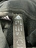Adidas Black Pullover Sweater Size S - photo 7
