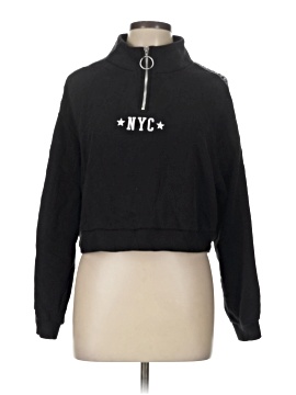 Divided By H&M Sweatshirt