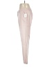 Style&Co Pink Jeans Size 6 - photo 5