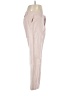 Style&Co Pink Jeans Size 6 - photo 4