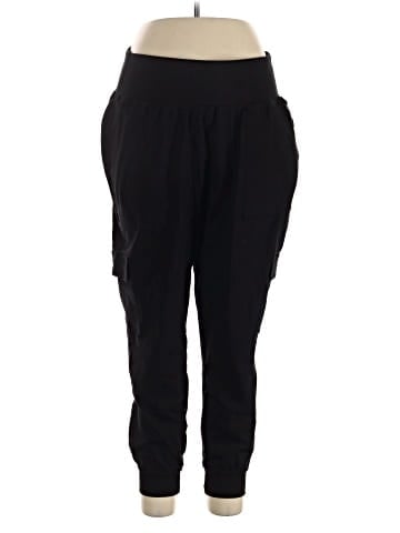 LIVI Active Pants (view 1)