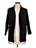 Forever 21 Black Cardigan Size L - photo 1