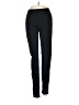 Melrose and Market Solid Black Active Pants Size S - photo 1