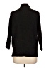 Forever 21 Black Cardigan Size L - photo 2