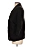 Forever 21 Black Cardigan Size L - photo 5