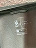 Nike Black Zip Up Hoodie Size S (kids) - photo 3