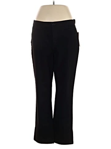 Lauren Jeans Co. Jeggings (view 1)