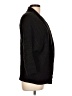 Forever 21 Black Cardigan Size L - photo 4
