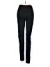 Melrose and Market Solid Black Active Pants Size S - photo 2
