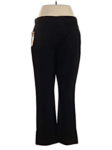 Lauren Jeans Co. Jeggings (view 2)