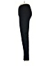 Melrose and Market Solid Black Active Pants Size S - photo 5