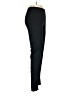 Melrose and Market Solid Black Active Pants Size S - photo 4