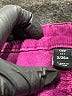 Gap Outlet Purple Casual Pants Size 26R Waist - photo 4