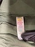Lularoe Solid Green Casual Pants One size (kids) - photo 3