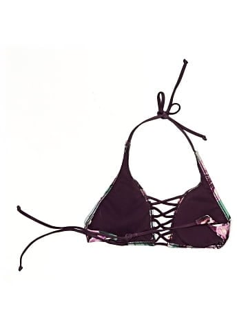 Mossimo Swimsuit Top (view 2)