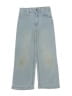Jessica Simpson Blue Jeans Size 6X - photo 1