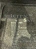 Terra & Sky Gray Active Pants Size 2X - photo 4