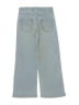 Jessica Simpson Blue Jeans Size 6X - photo 2