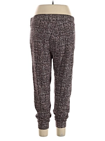 Torrid Casual Pants (view 2)