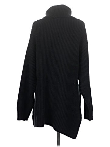 Free People Turtleneck Sweater (view 2)