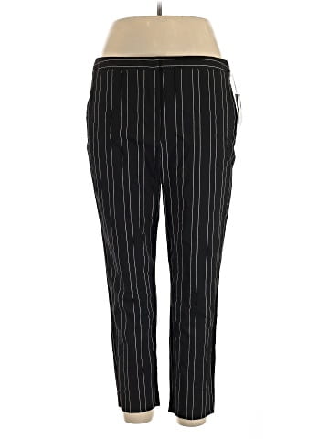 Worthington Casual Pants (view 1)