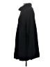 Free People Black Turtleneck Sweater Size S - photo 5
