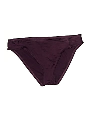 Mossimo Swimsuit Bottoms (view 1)