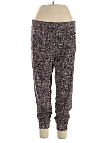 Torrid Casual Pants (view 1)
