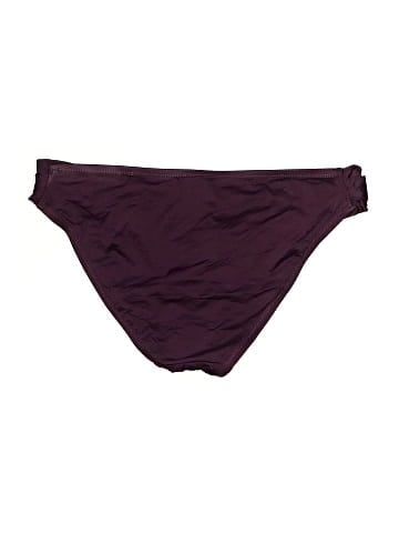 Mossimo Swimsuit Bottoms (view 2)