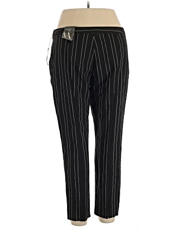 Worthington Casual Pants (view 2)