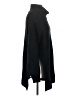 Free People Black Turtleneck Sweater Size S - photo 4