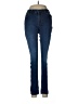 Levi's Solid Blue Jeans Size 29 waist - photo 1