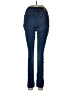 Levi's Solid Blue Jeans Size 29 waist - photo 2