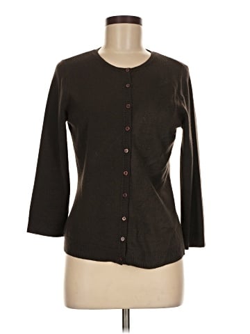 New York & Company Cardigan (view 1)