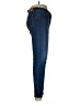 Levi's Solid Blue Jeans Size 29 waist - photo 4