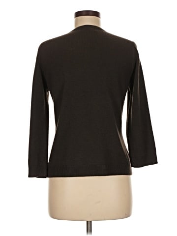 New York & Company Cardigan (view 2)
