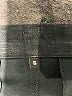 Kut from the Kloth Blue Dress Pants Size 6 - photo 4
