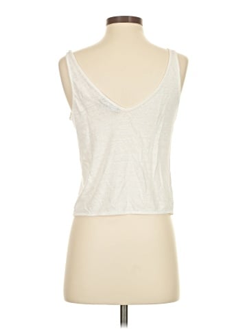 Bershka Tank Top (view 2)